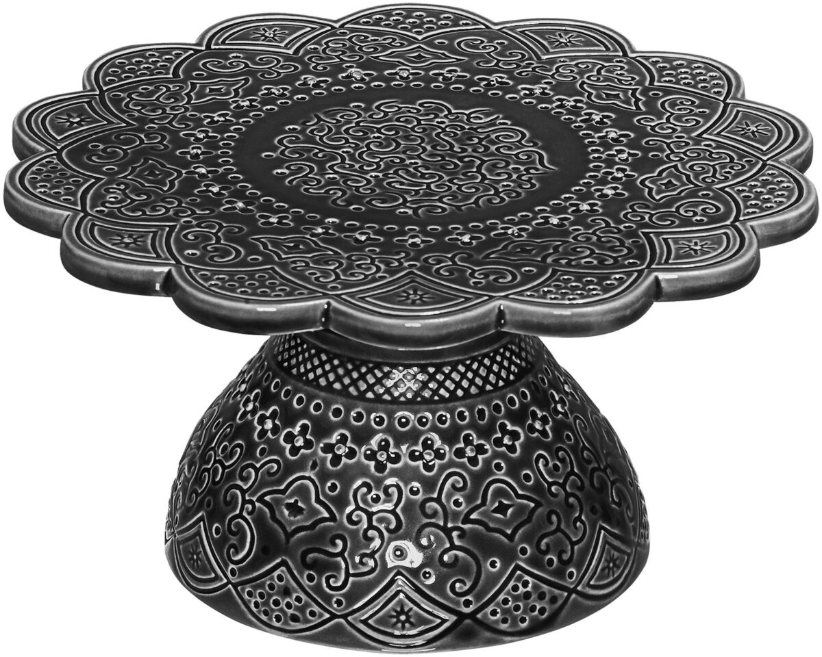 Orient Festfat S Asfalt