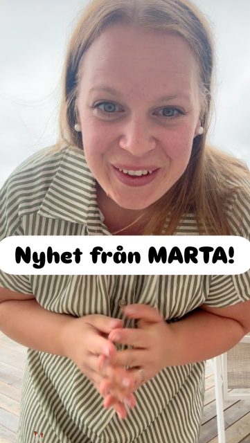 Ännu ett fantastiskt plagg från @martaduchateau 💚

Klänning i skön modell och dessutom 96% Viskos
Blir din för 650kr 🌿
S/M & L/XL (Upplever den som rymlig i storleken)

#presentshopenkinnarp #martaduchateau #fashion #damkläder #webbshop