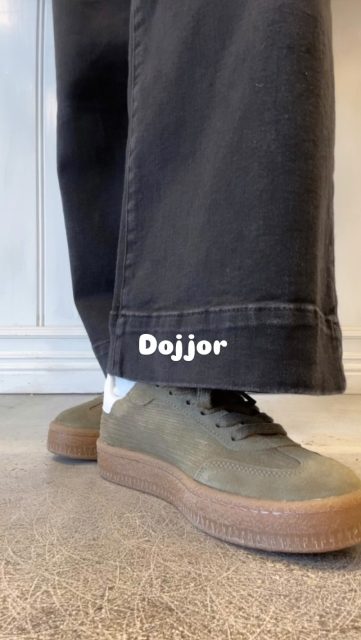 Fyra snygga höst-nyheter för fötterna🤩👞
Dessa och ännu fler hittar ni i Skoshopen✨

Priser ser ni i videon🫶🏼

#skoshopenkinnarp