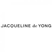 Jacqueline de Yong