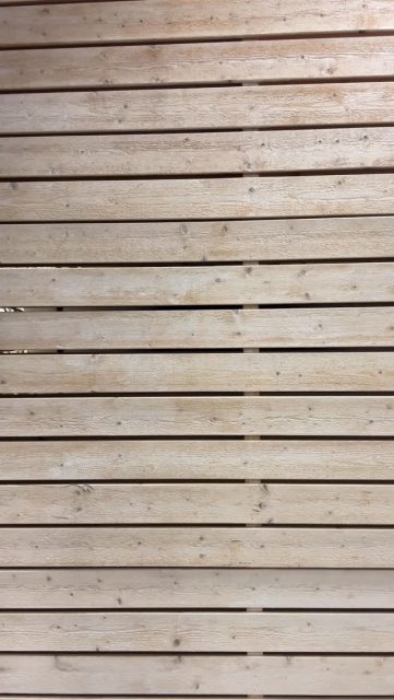 Vårpynta hemmet? JA tack🌼🏠✨

Nu börjar även påskpyntet smyga sig på här i butiken🛍️🐣

#presentshopenkinnarp