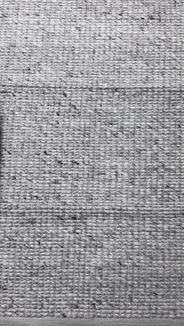 Unboxa en skolåda från Tamaris med oss👟🌸 
Denna skon skriker verkligen VÅR🥹✨

Glöm inte att vi idag kickar igång med söndagsöppet! 13-16👋🏼

Pris: 850kr
Storlek: 37-41
✨✨✨✨

#skoshopenkinnarp