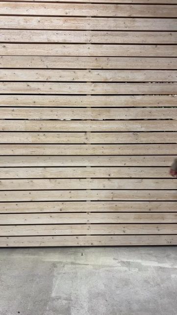 Två brudar - två snygga outfits👀✨🙂‍↕️
Scanna igenom plaggen vi har på oss🤩

Priser ser ni i videon📸

#presentshopenkinnarp #skoshopenkinnarp