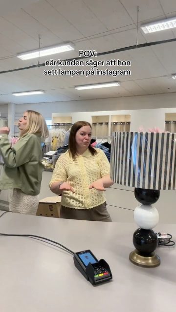 EXAKT såhär känns det när ni säger att ni sett något på Instagram som lockat er hit🥹🚗 
Vi blir såååååå glada🥰

Trevlig fredag på er gänget✨👋🏼

#presentshopenkinnarp #skoshopenkinnarp