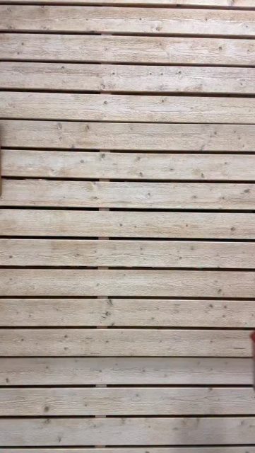 Butikerna FYLLS just nu av massa våriga nyheter🌼☀️
Här kommer ett litet axplock från vår inredningssida✨

#presentshopenkinnarp