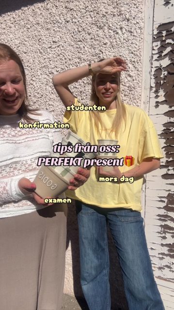 Lördag, lördagstipset OCH extraöppet!!!🛍️🕝 
Kan det ens bli bättre?😍

Det är nämligen Frökindsdagen här i byn så det händer lite saker runt omkring! Och vi har som sagt öppet 2 timmar extra plus att ni kan fynda lite gobitar hos oss🩷 
Kika inlägget från torsdagskväll med lite mer info ifall ni missat det✨

Hoppas vi ses🥰

#presentshopenkinnarp #skoshopenkinnarp