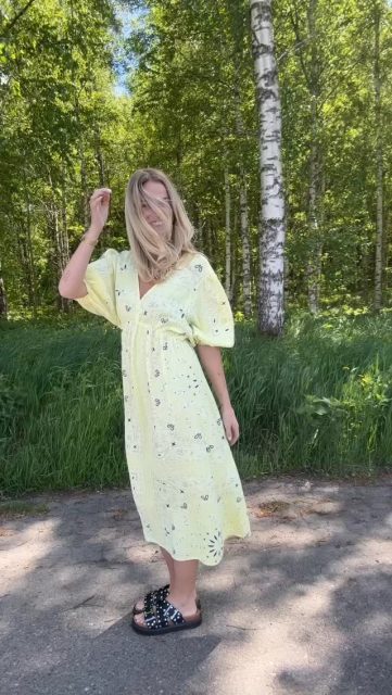 3 märken = massor med outfitinspo✨
Vi har mixat favoriter från Marta, Jörlevik och Cosy House för att skapa looks som funkar både till vardag och fest😍

Kommentera gärna din favoritlook ✨

#presentshopenkinnarp #skoshopenkinnarp
