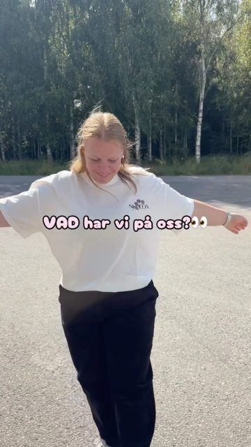 Kolla hit👀👋🏼 Vi har något att säga… IGEN😍😎

#presentshopenkinnarp