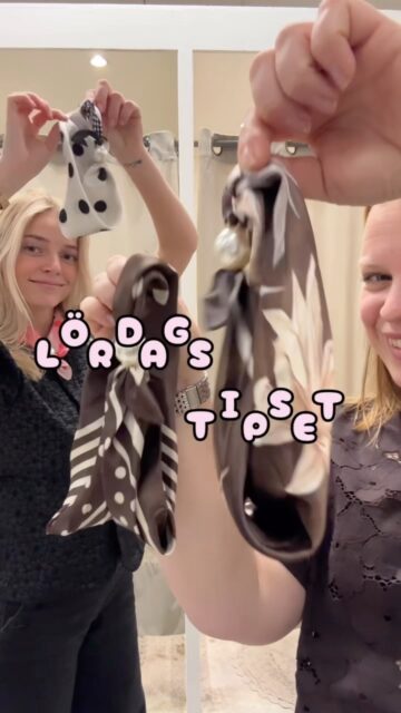 ”En liten grej som gör stor skillnad”🌟🛍️👀

Slår nästan lika hårt som:
 ”That’s one small step for man, one giant leap for mankind”

Det tycker iallafall vi🙂‍↕️🥳

#presentshopenkinnarp #skoshopenkinnarp