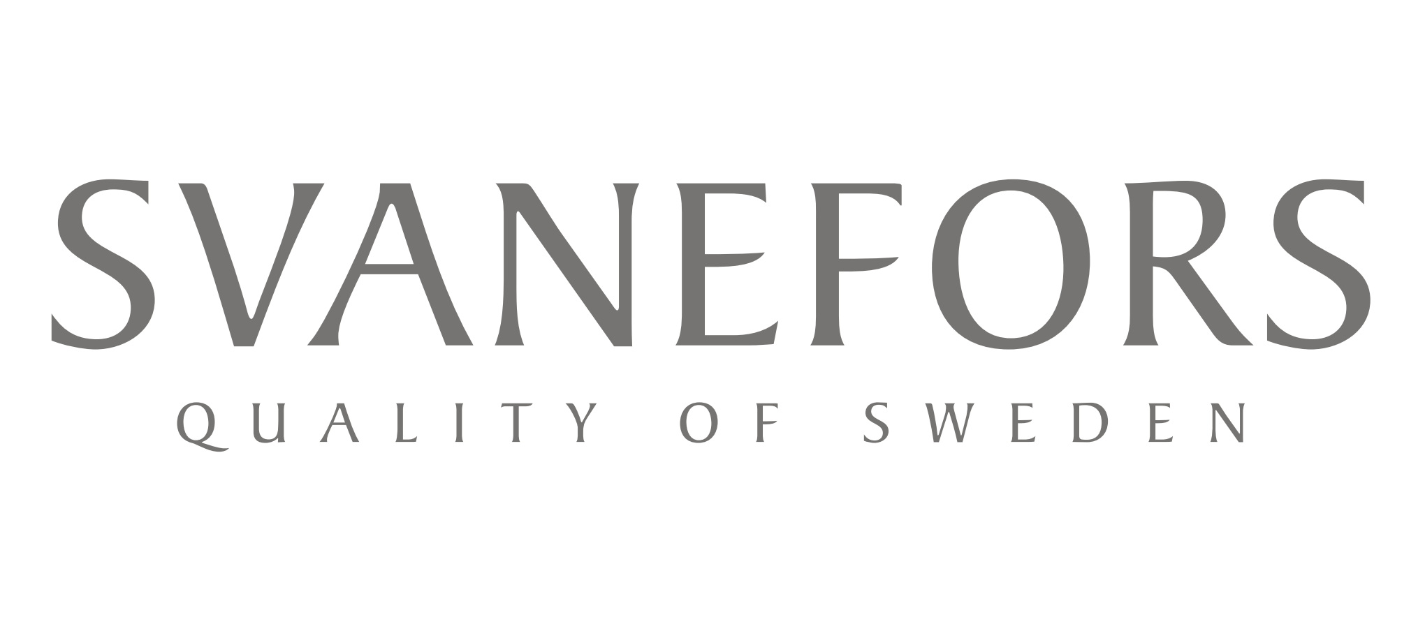 Svanefors