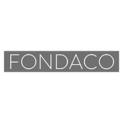 Fondaco