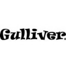 Gulliver