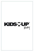 Kids UP Baby