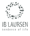 IB Laursen