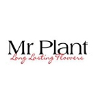 Mr Plant