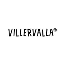 Villervalla