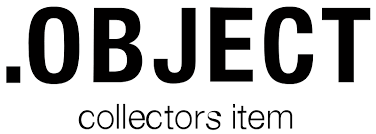 .OBJECT