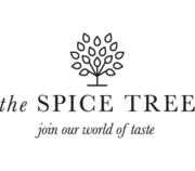 The Spice Tree