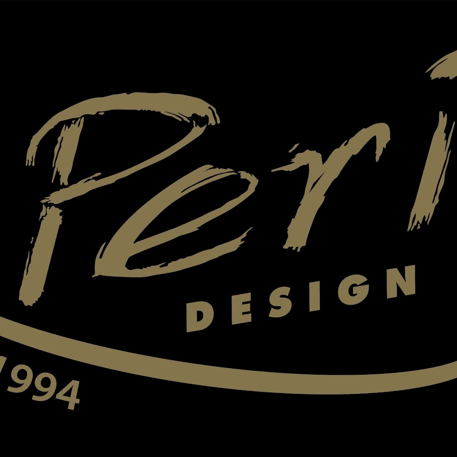 Peri Design