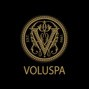 Voluspa