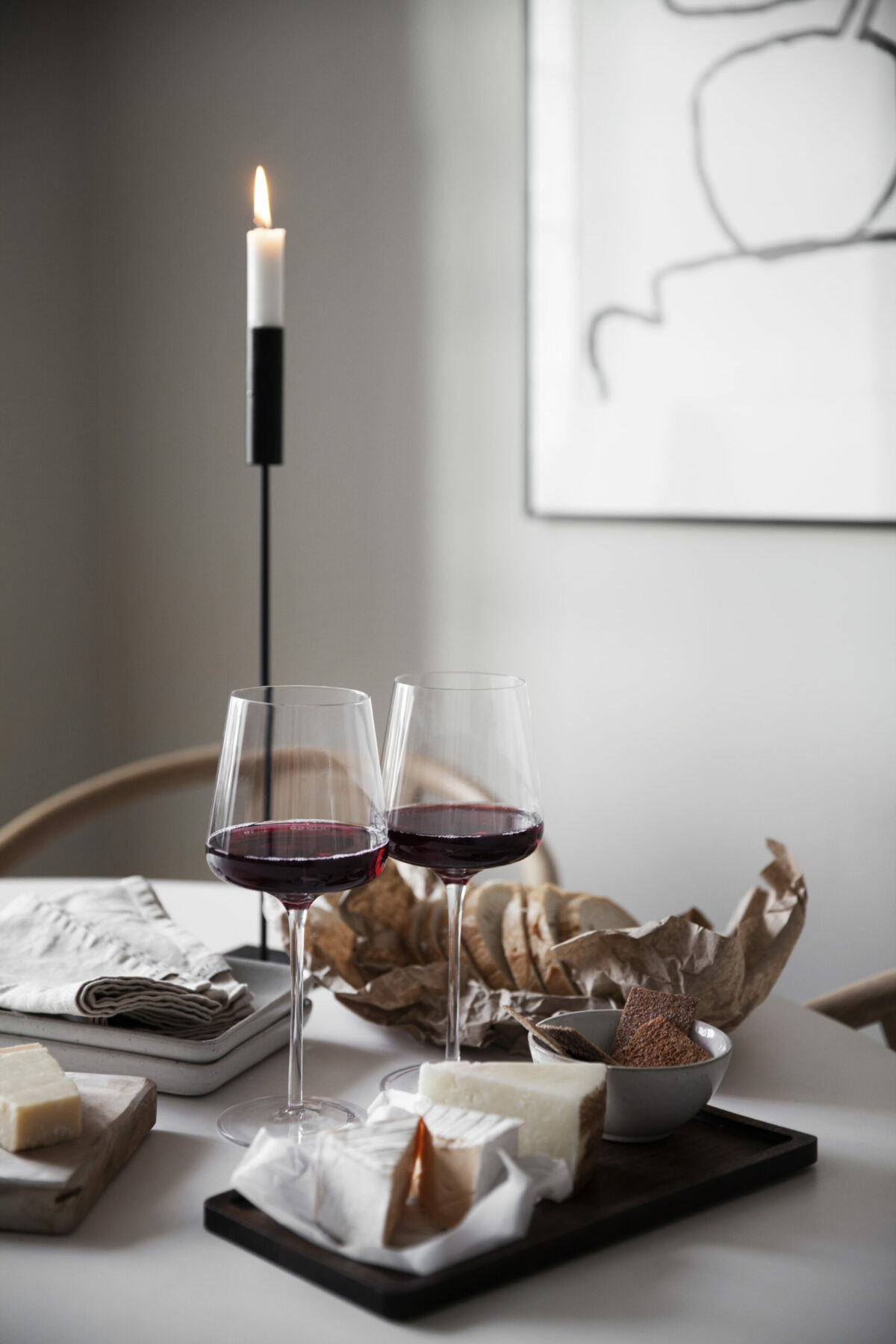 Ernst Rödvinsglas 2-Pack