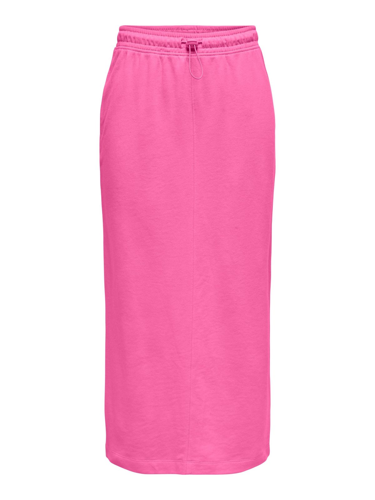 ONLSTREET LONG SKIRT Strawberry Moon