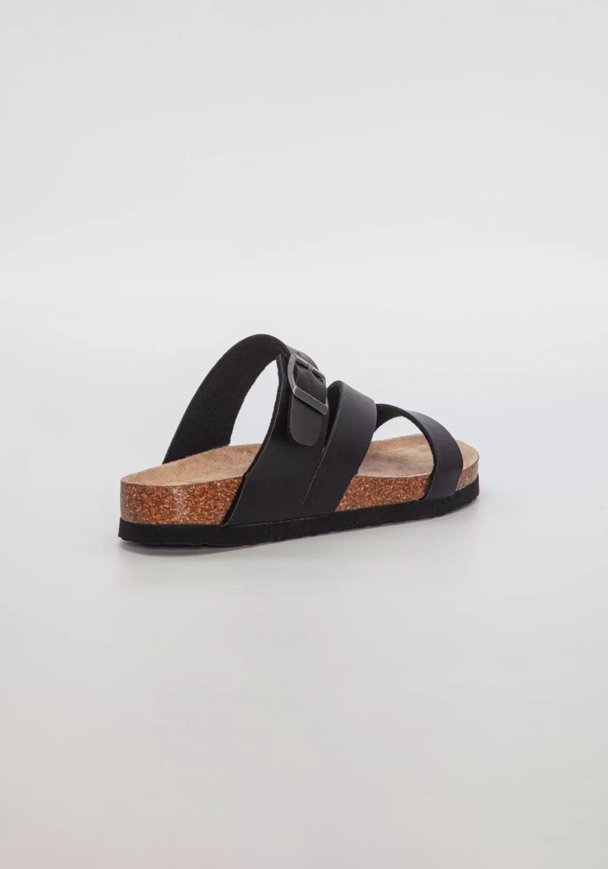 Duffy FLORENS SETTE BLACK