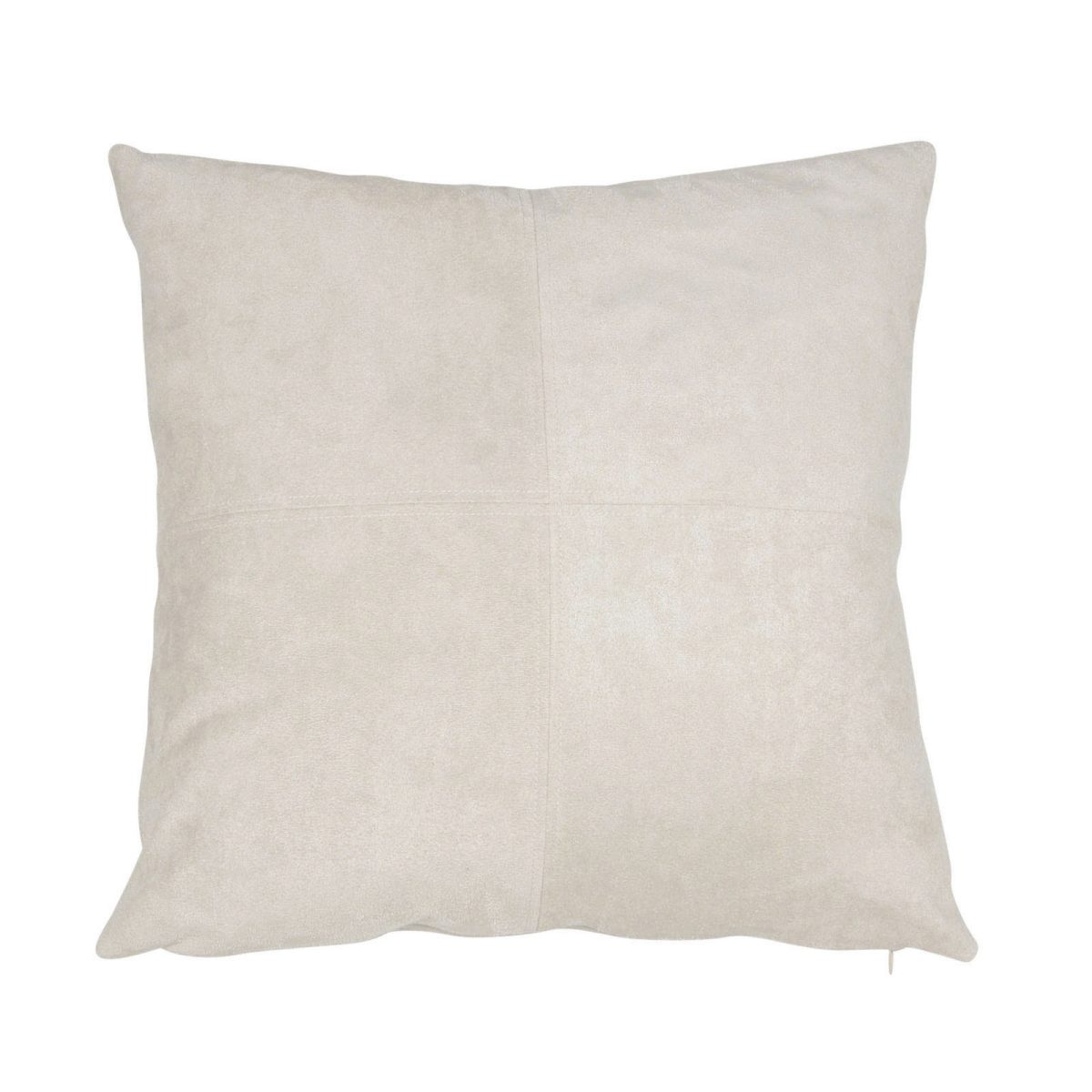 Kuddfodral Mocki Off White