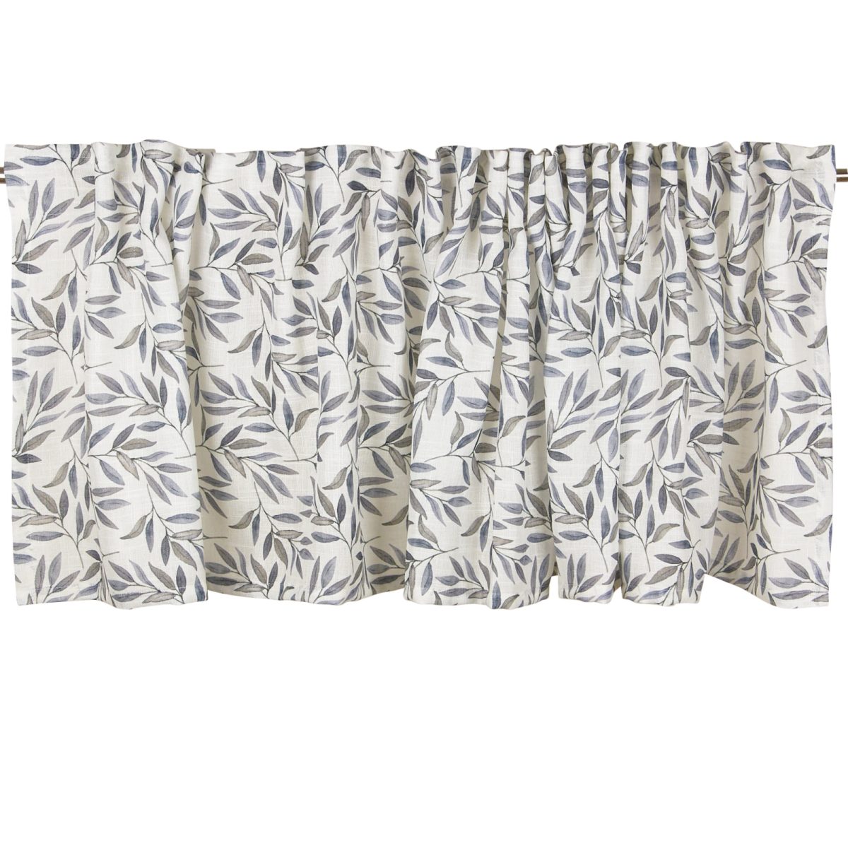 Multibandskappa Louie Off White