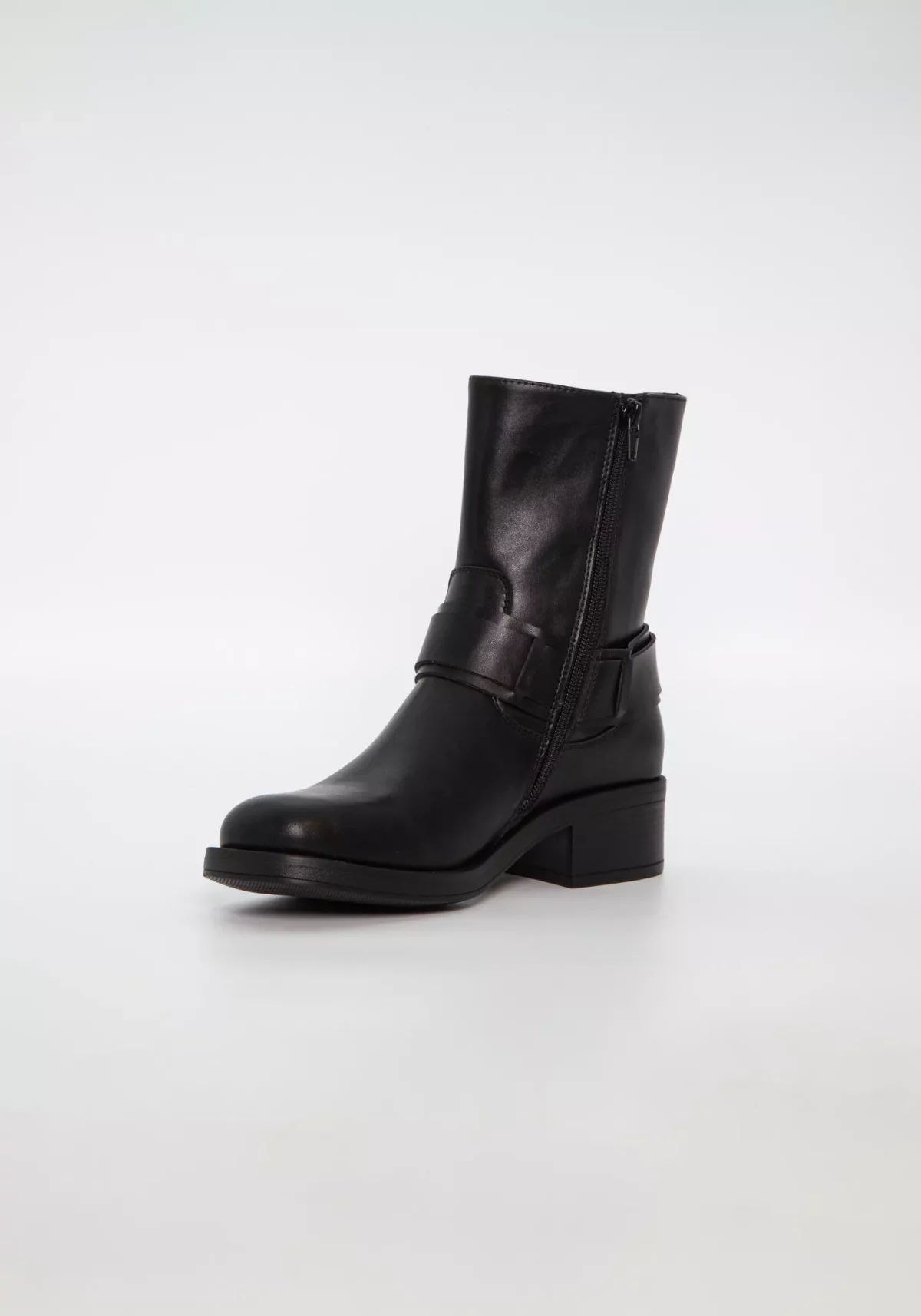 Duffy RIVOLI UNO Black - Bild 2