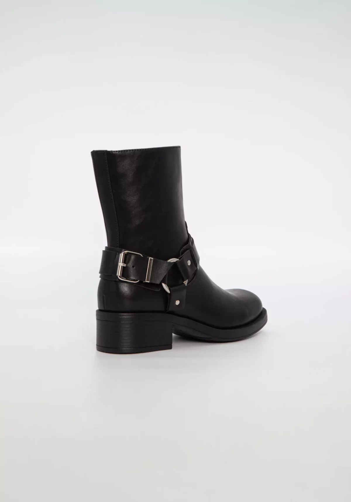 Duffy RIVOLI UNO Black - Bild 3