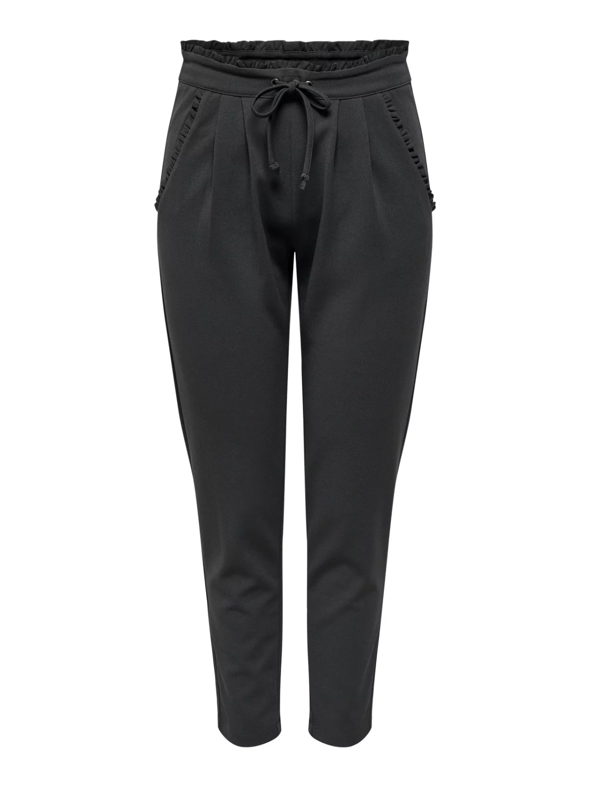 JDYCATIA LIFE NEW ANCLE PANT Phantom