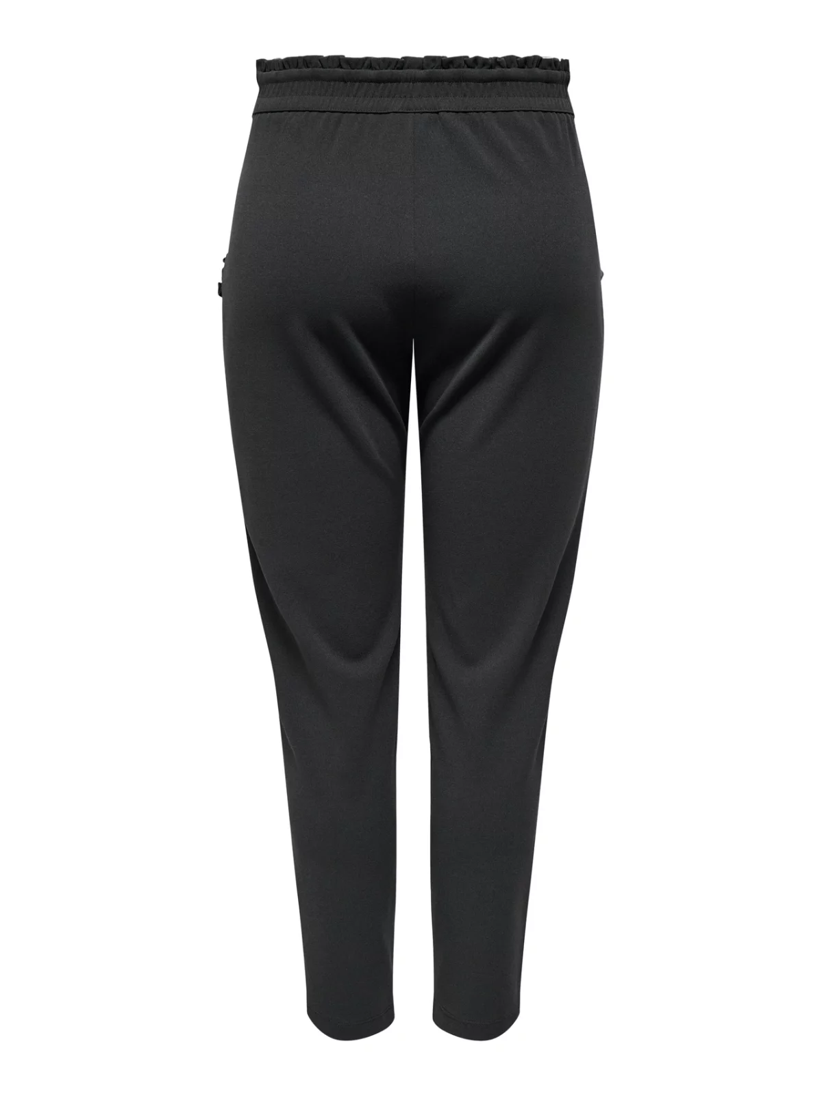 JDYCATIA LIFE NEW ANCLE PANT Phantom