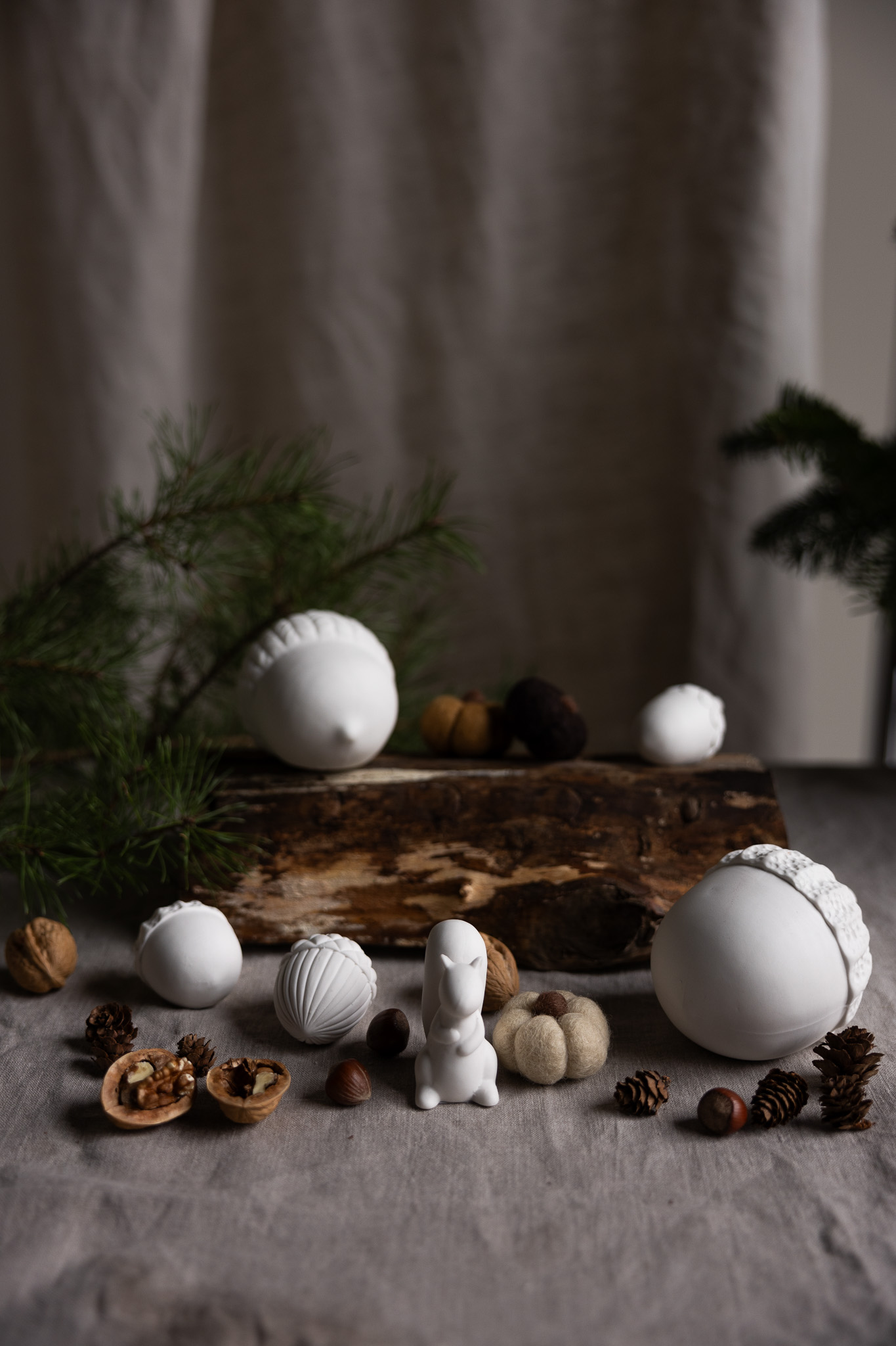 Holeby Dekoration - Bild 3