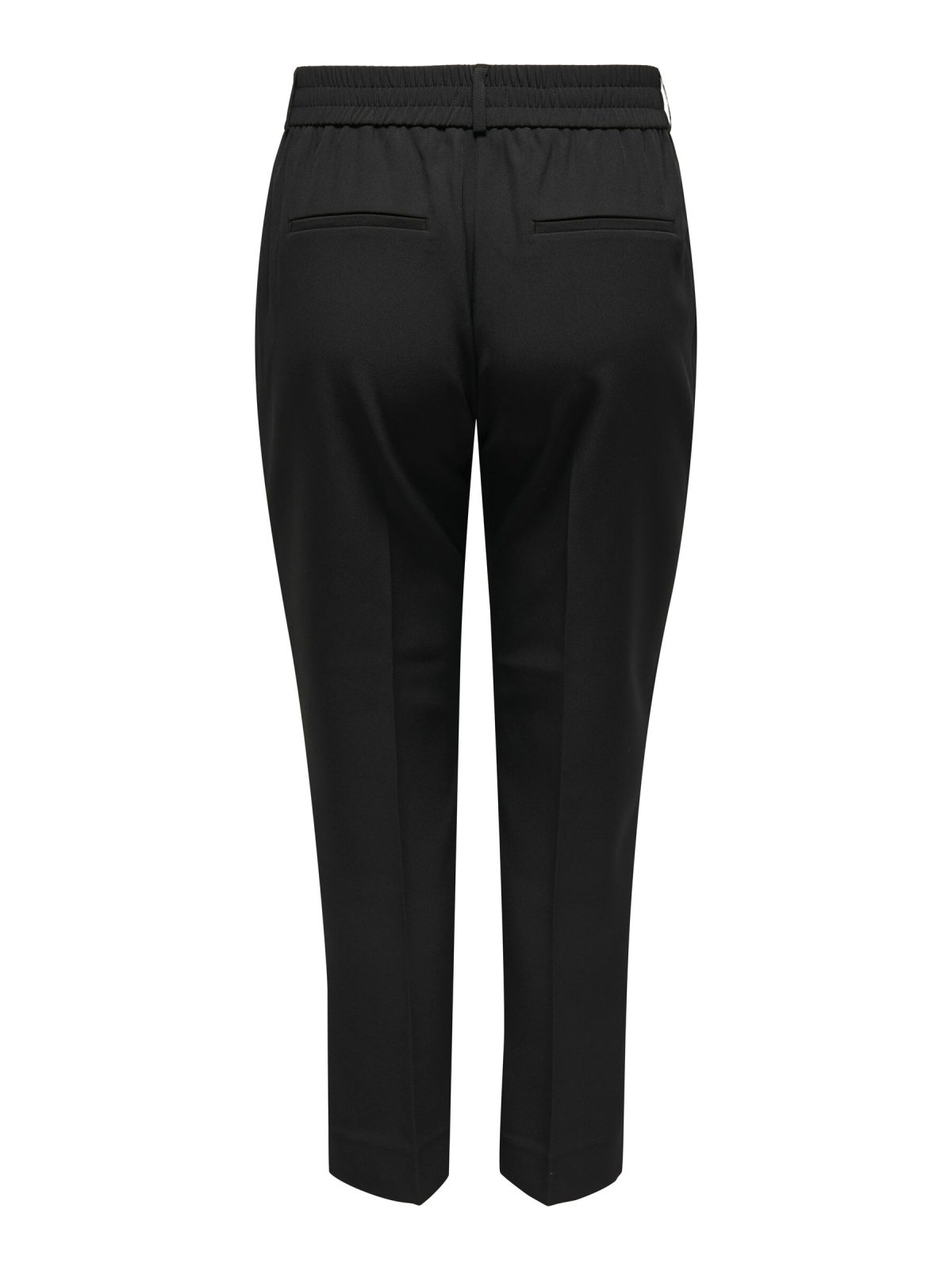 CARVERONICA-ELLY LIFE HW PANT Black - Bild 2