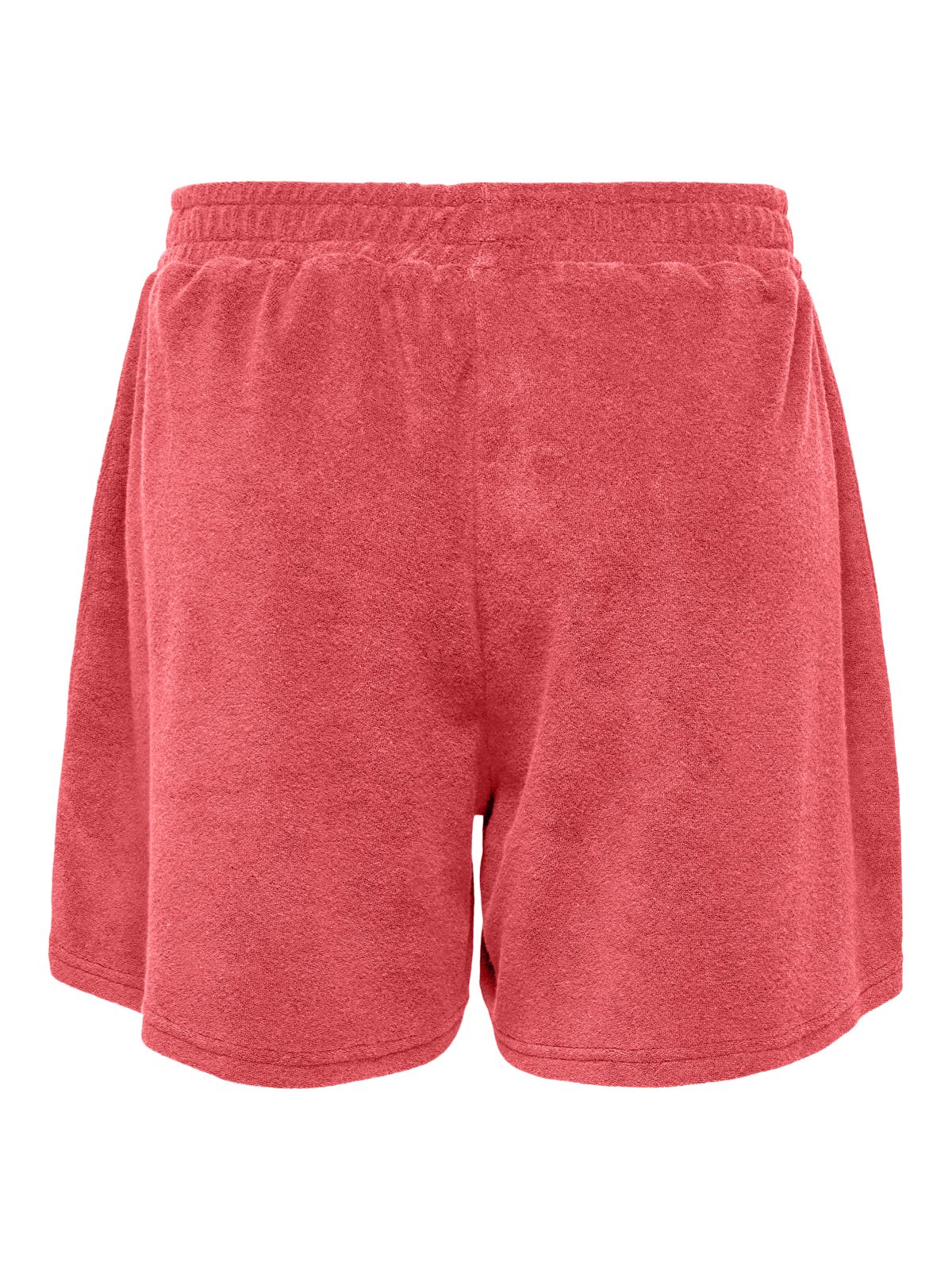 JDYTERRY SHORTS Rose Of Sharon