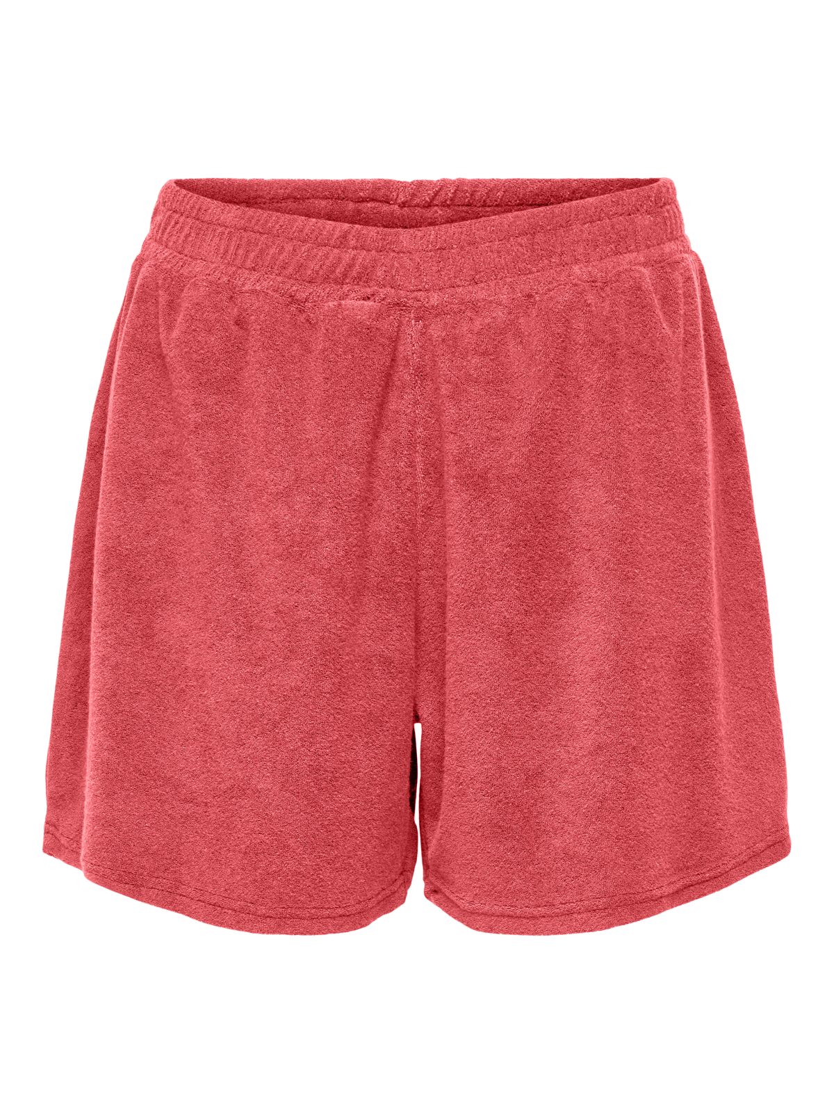 JDYTERRY SHORTS Rose Of Sharon