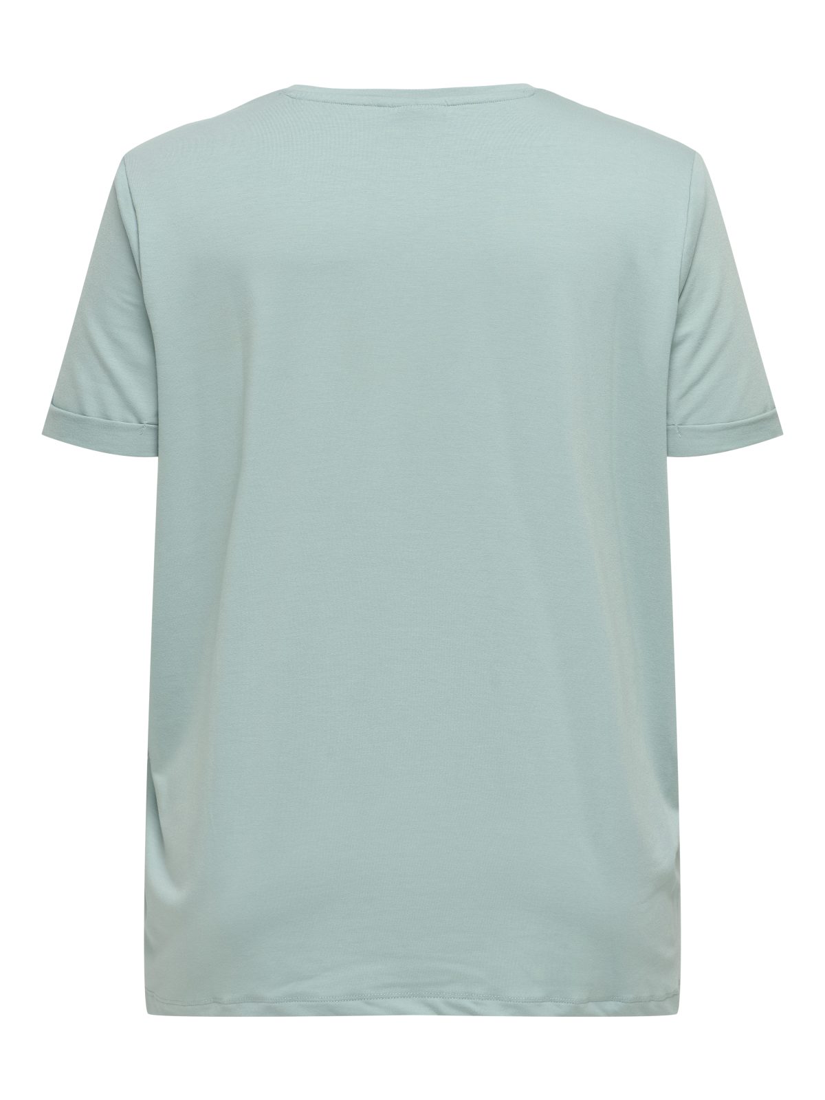 CARMOSTER S/S FOLD UP TOP Abyss
