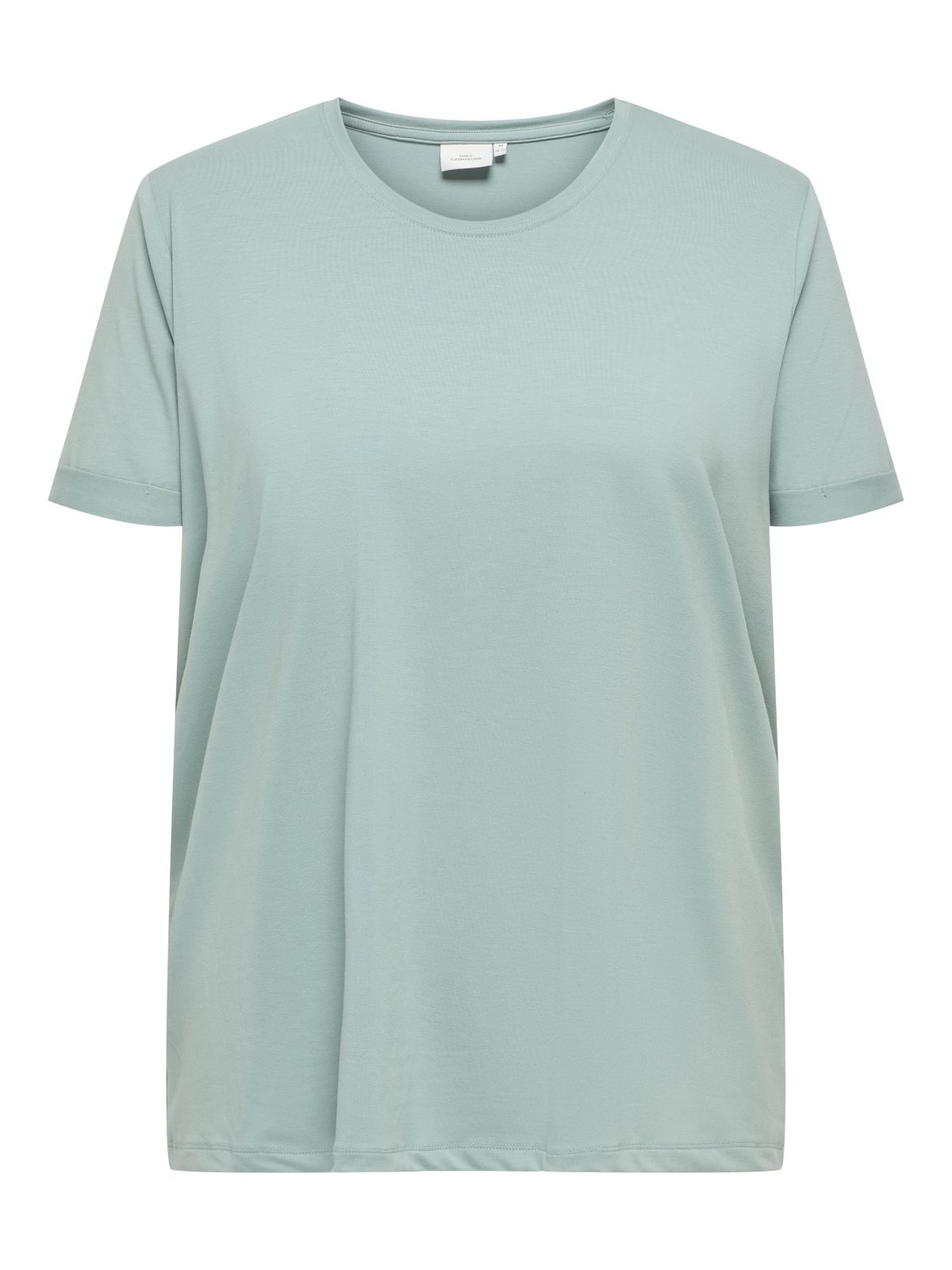 CARMOSTER S/S FOLD UP TOP Abyss