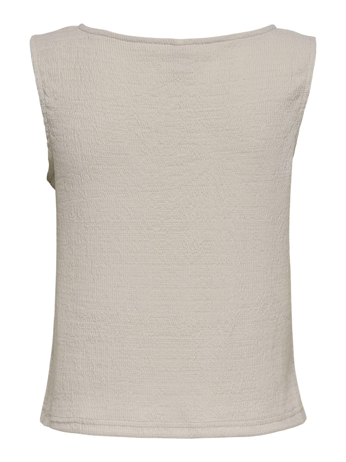 ONLKATIE LIFE S/L TOP Pumice Stone