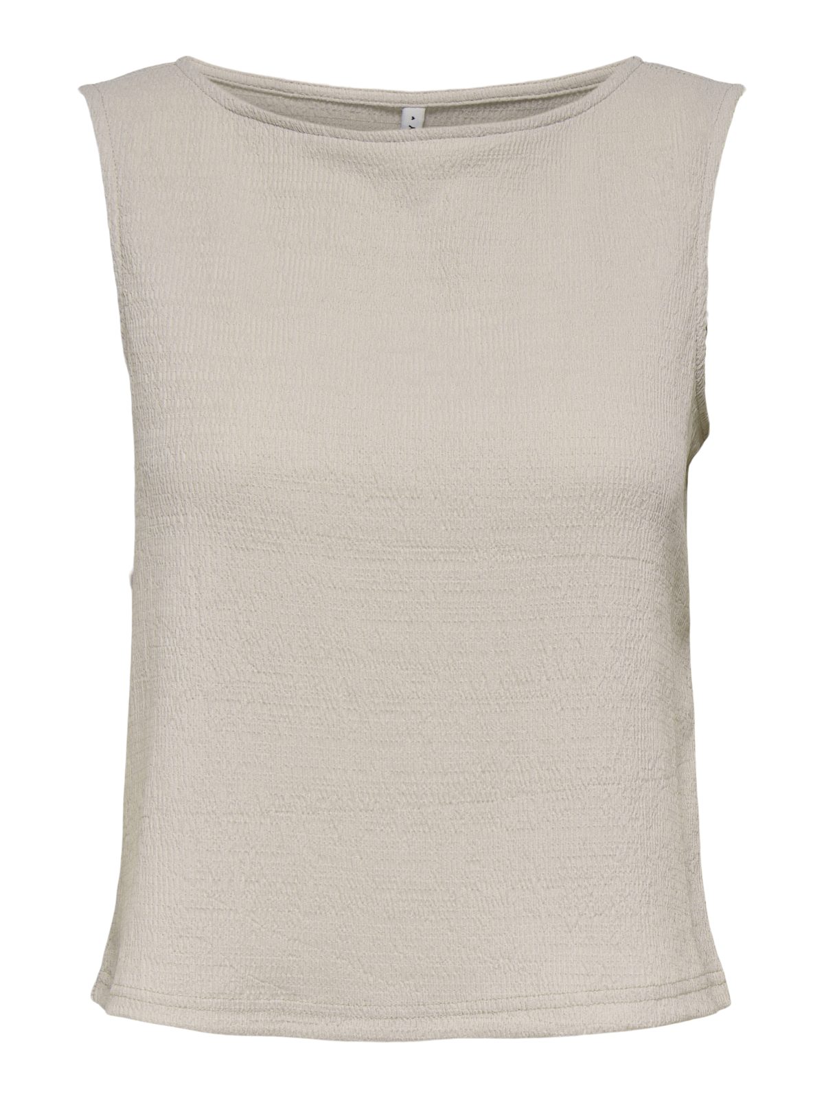 ONLKATIE LIFE S/L TOP Pumice Stone