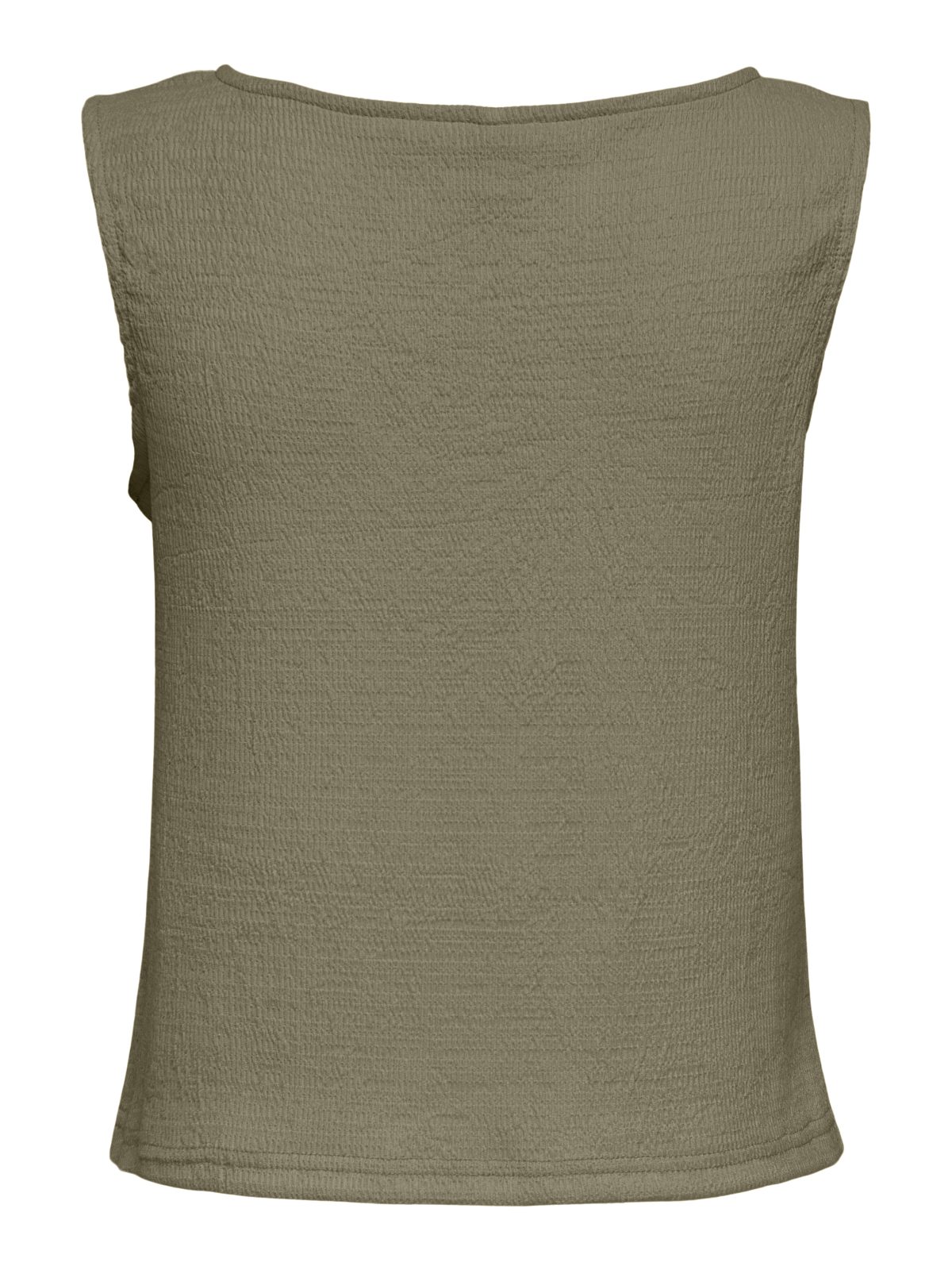 ONLKATIE LIFE S/L TOP Mermaid