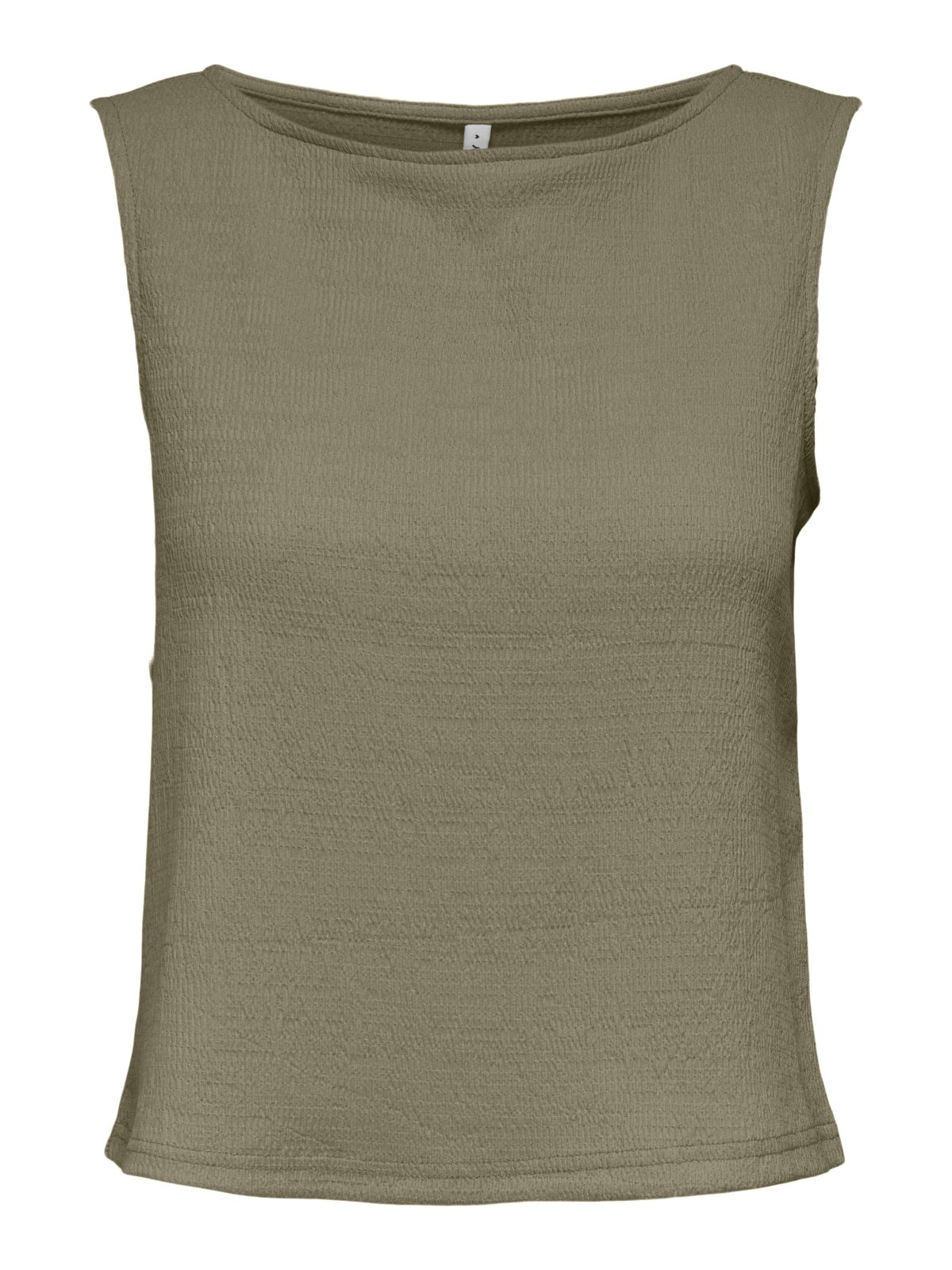 ONLKATIE LIFE S/L TOP Mermaid