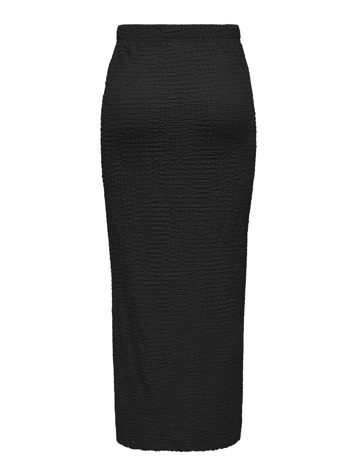 ONLKATIE LIFE SKIRT JRS Black