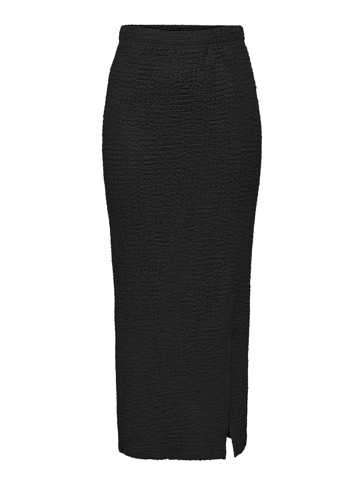 ONLKATIE LIFE SKIRT JRS Black