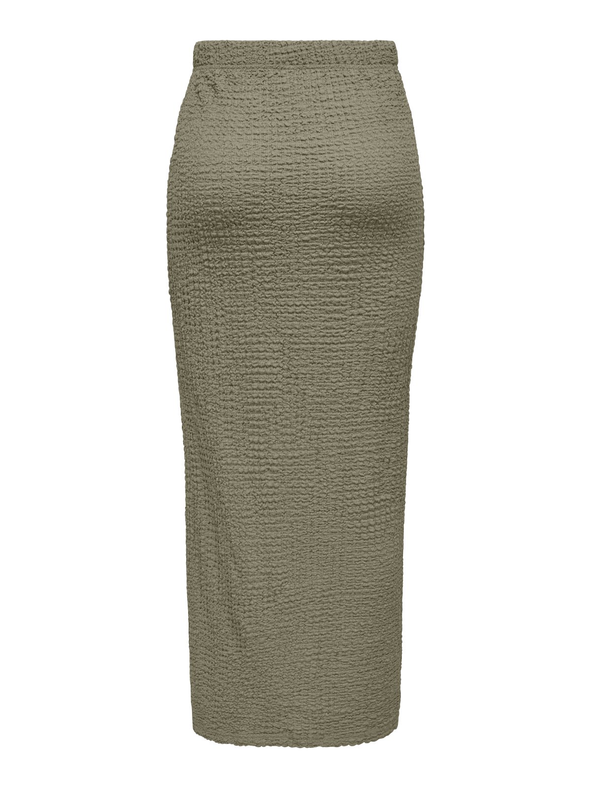 ONLKATIE LIFE SKIRT JRS Mermaid