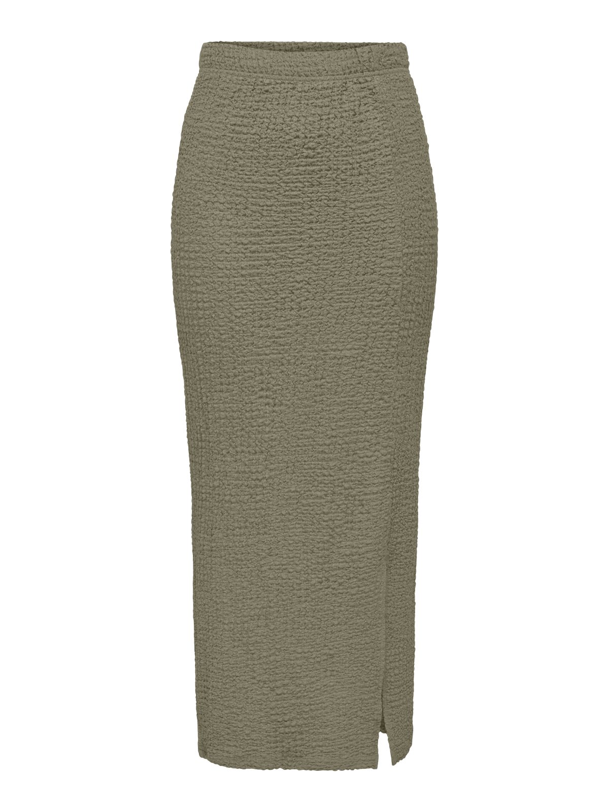 ONLKATIE LIFE SKIRT JRS Mermaid