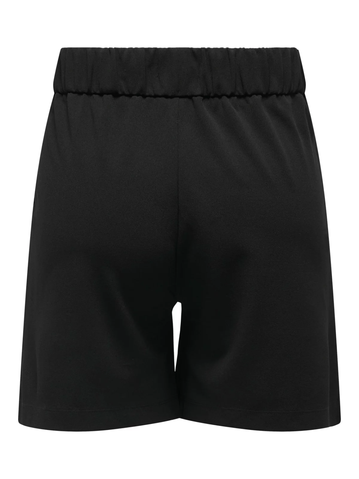 CARSTILLA SHORTS Black