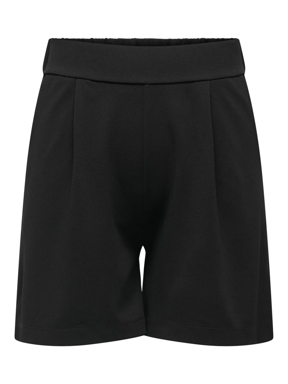 CARSTILLA SHORTS Black