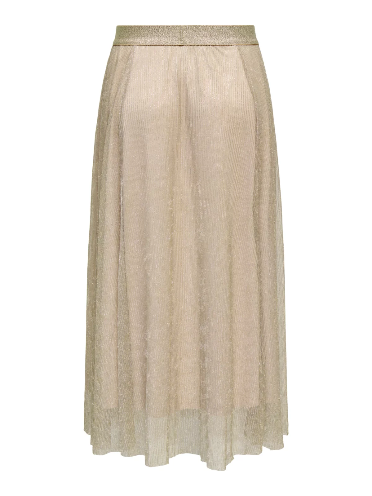CARTINGA SHINE SKIRT